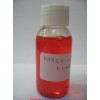 Musk Al Khaleej Arabian Oud Generic Oil Perfume 50ML (00794)